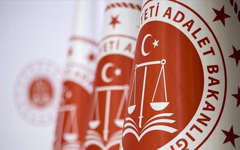 Adalet Bakanlığı 15 bin personel alımı yapacak: 2026 Adalet Bakanlığı 15 bin personel alımı ne zaman? Kadro dağılımı belli oldu