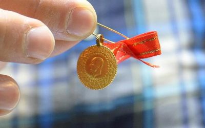 8 Nisan 2026 Güncel Altın Fiyatları ve Piyasa Değerlendirmeleri
