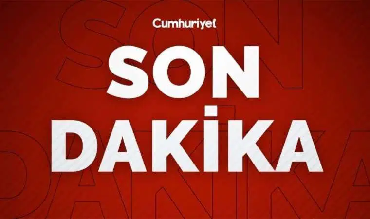 Türkiye Cumhuriyet Merkez Bankası faiz kararını açıkladı