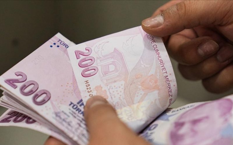 Bayram ikramiyeleri ne zaman yatacak? 2026 Kurban Bayramı emekli ikramiye ödemeleri
