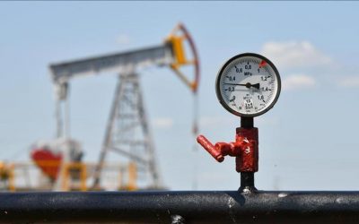 25 Mayıs Petrol Fiyatları Güncel Durum ve Analizleri