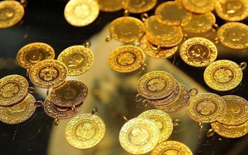 Canlı Altın Fiyatları 7 Nisan 2026: Güncel Değerler ve Analizler