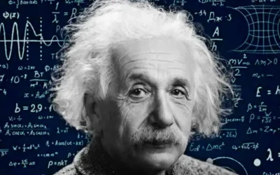 Einstein'ın Eşdeğerlik İlkesini Kuantum Ölçeğinde Kanıtlayan Çığır Açan Deney