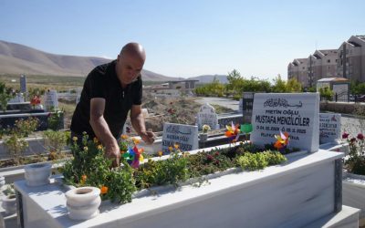 Niğde’de Trafik Kazası Faciası ve Adalet Arayışı
