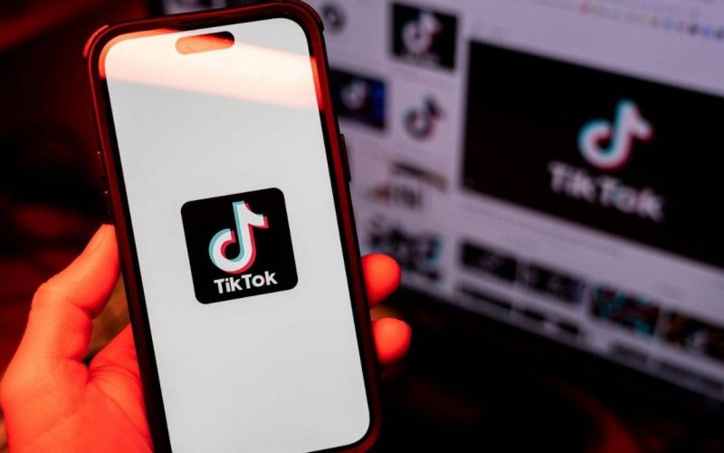 TikTok’un Türkiye’de Kapatılması ve Erişim Engel Çalışmaları Hakkında Güncel Durum
