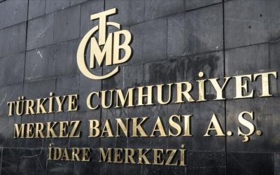 Merkez Bankası Nisan Ayı Faiz Kararını Ne Zaman Açıkladı? Ekonomistlerin Beklentileri Belirlendi