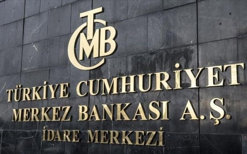 Merkez Bankası Nisan Ayı Faiz Kararını Ne Zaman Açıkladı? Ekonomistlerin Beklentileri Belirlendi