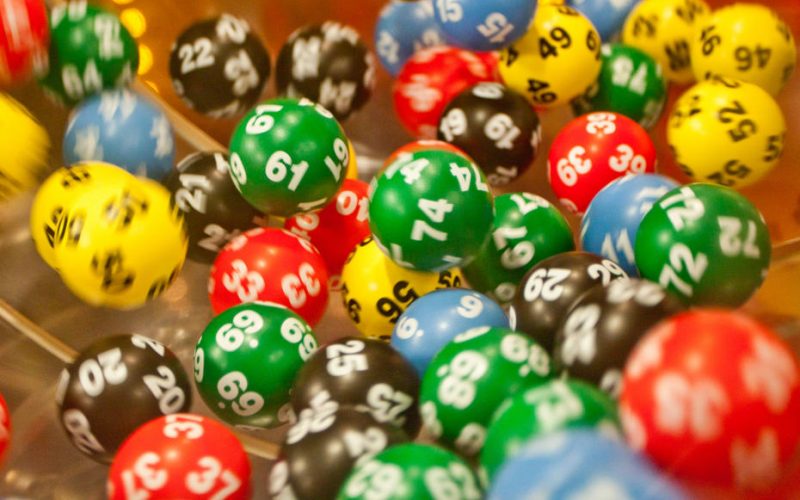 Süper Loto Çekiliş Sonuçları Açıklandı: 6 Ekim 2026 MPİ Süper Loto Kazanan Numaralar